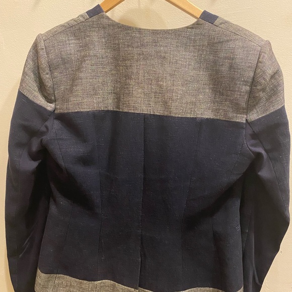 Blazer / Jacket - Picture 8 of 8